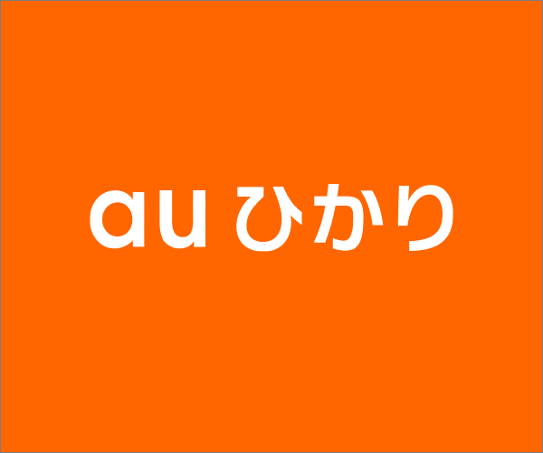 202008261652174090
