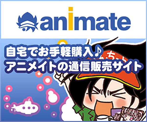 201907261614002760