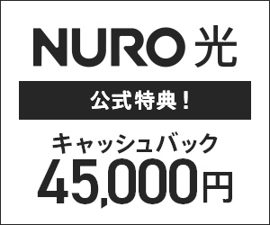 2021093009282403219