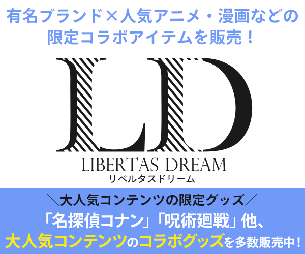 202201261607315410
