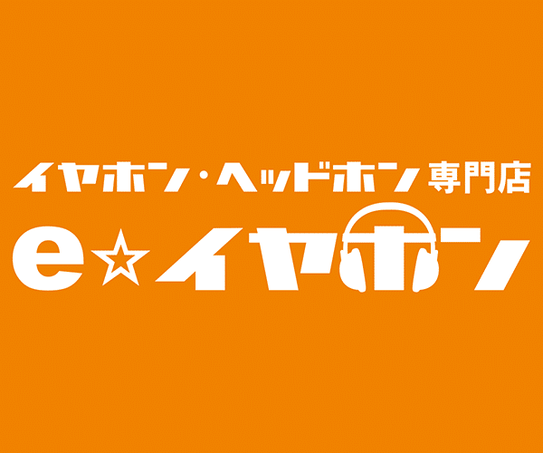 202301271903055350