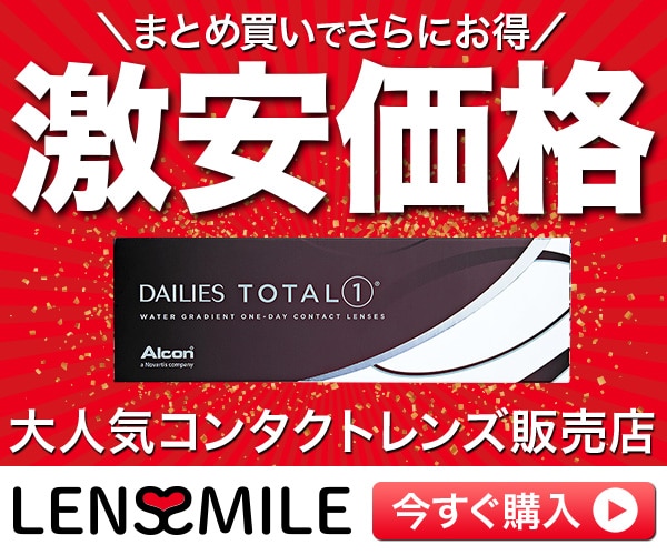 201810221055551570