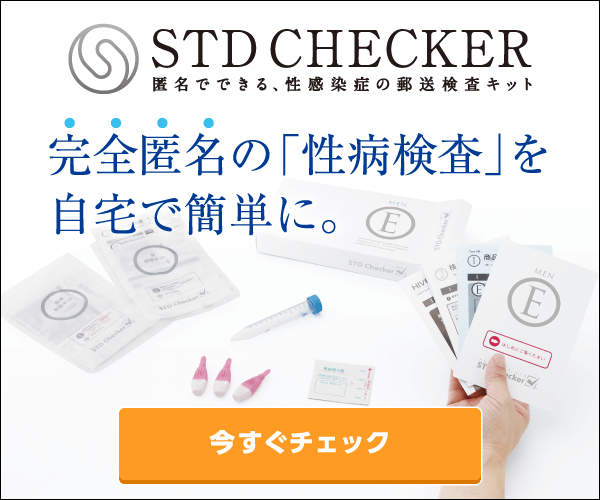 201805161611446230