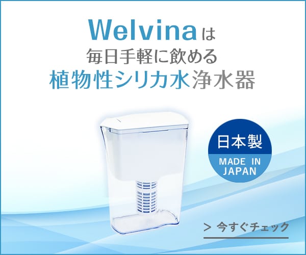 201907101613078300