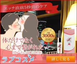 202005041220085850 (1)