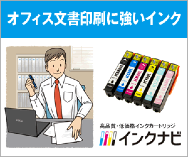 201805281031390761