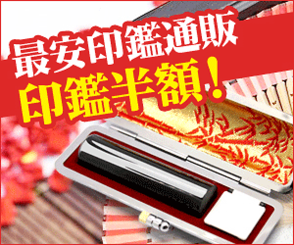 201810040518452331 (1)