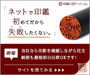 201906211625116930
