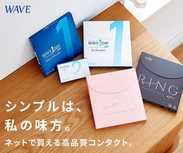 201907011248280980