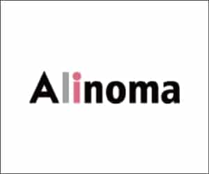 alinoma-logo
