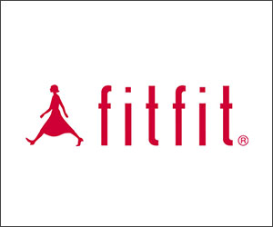 fitfit