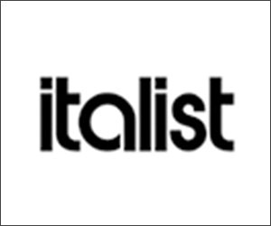 italist