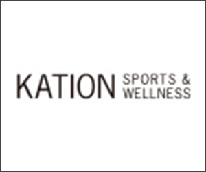 kation