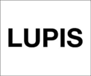 lupis-image