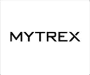 mytrex-image01
