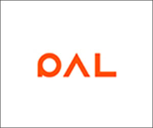 pal