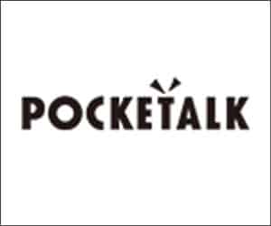 poketalkimage