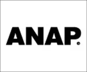 anap-image