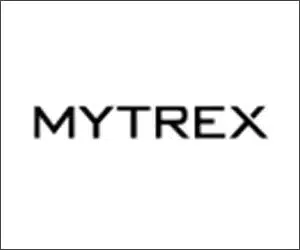 mytrex-image01