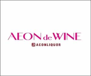 aeonwine