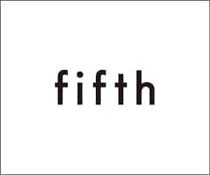 fifth