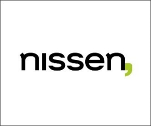 nissen