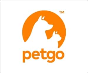 petgp