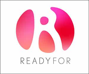pl102