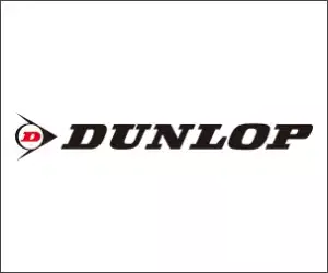 Dunlop