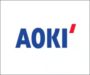 aoki