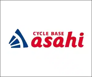 asahi