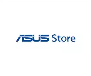 asus