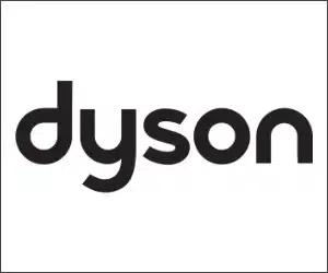 dyson