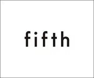 fifth