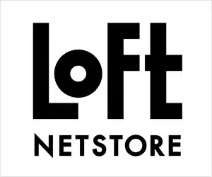 loft_seasonpromotion_brn_300_250