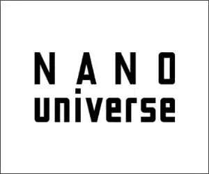 nano