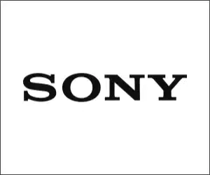 sony