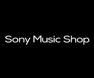 sonymusic