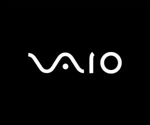 vaio_logo_black_300x250