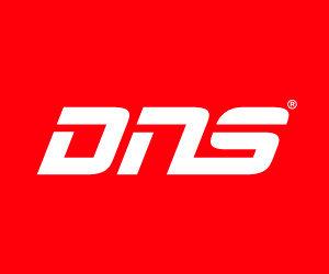 DNS-logo-300x250-1