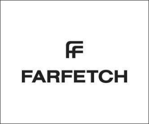 FARFETCH