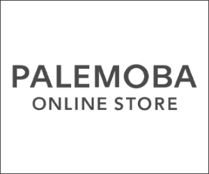 palemoba