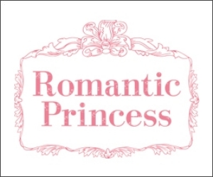 romantic_princess