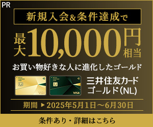 202504301954119130