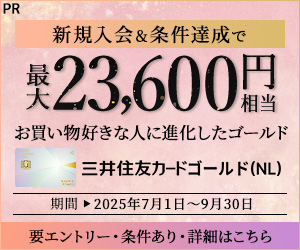 202507011605096330