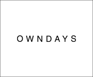 OWNDAYS