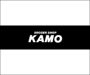 kamo-logo02