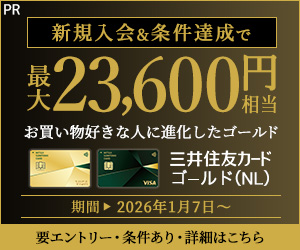 AFF_NLG_23600_bnr_300x250 s00000023355010