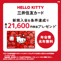 202604301216158460