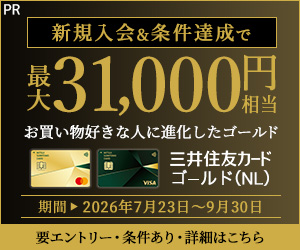 202607231604084141